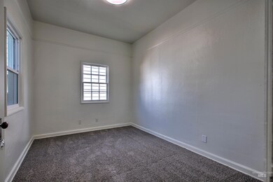 233 Walnut St, Twin Falls, ID 83301 - photo 7