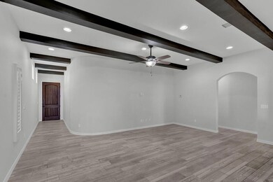 13835 Paseo de Plata -7