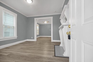 26-web-or-mls-320-322-stanaford-pl