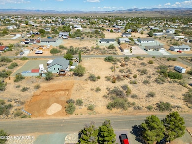 11-web-or-mls-20174-e-antelope-rd