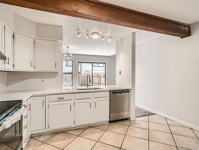 15425 E Louisiana Ave, Aurora, CO 80017 - photo 6