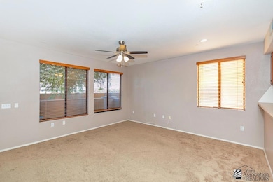 2213 S 35th Ave, Yuma, AZ 85364 - photo 4