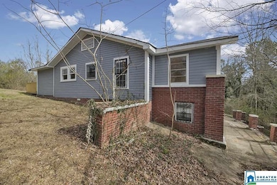 228 25th Ave NE, Center Point, AL 35215 - photo 3