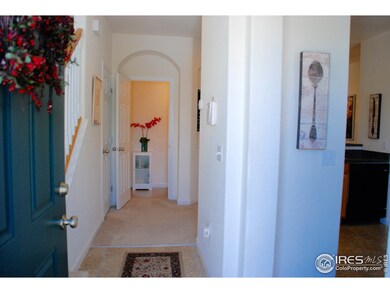 5826 E 127th Ln, Thornton, CO 80602 - photo 2