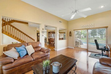 12043 Rockwell Way, Boca Raton, FL 33428 - photo 4