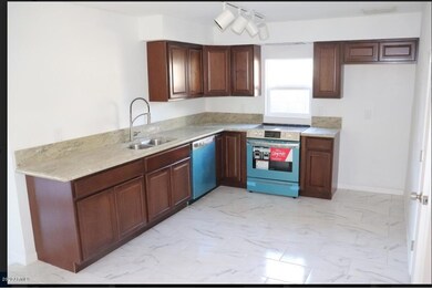 4508 Kitchen