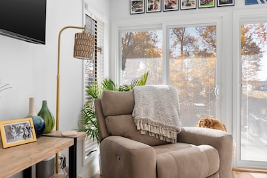 4299 N Silver Camp Ct, Monticello, IN 47960 - photo 7