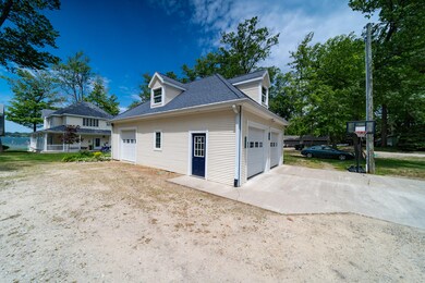 54800 Indian Lake Road (56 of 59)