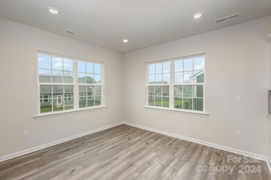 165 White Apple Way, Statesville, NC 28625 - photo 5