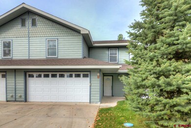 0 Sandstone Dr unit 712562, Durango, CO 81301 - photo 2