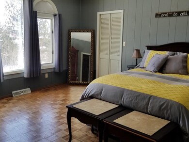 601 W Somo Ave, Tomahawk, WI 54487 - photo 7