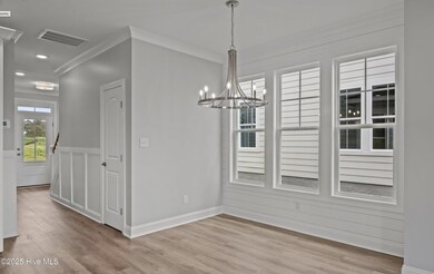 319 Taylorwood Dr, Beaufort, NC 28516 - photo 7