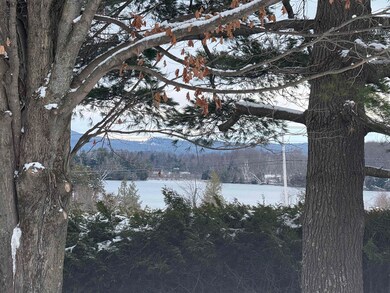 2477 U S 5 unit D2, Derby, VT 05829 - photo 3