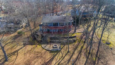 28635 Fox Fire Ln, Shell Knob, MO 65747 - photo 3