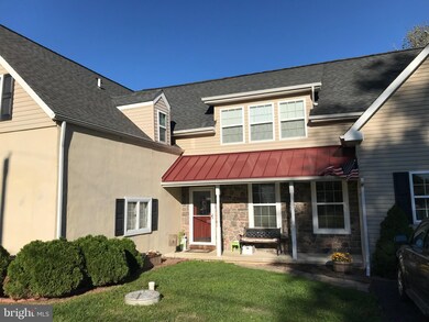 17 Philena Ave unit 1, Doylestown, PA 18901 - photo 3