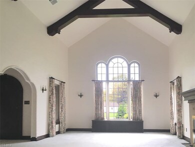 Newer windows throughout