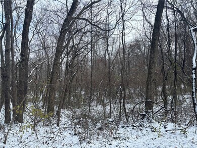 0 Illinois 1, Flat Rock, IL 62427 - photo 5