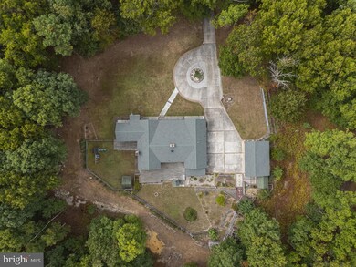 82 Ely Ave, Franklinville, NJ 08322 - photo 2