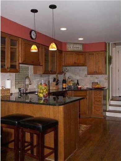 16 Brandywine Falls Rd unit 16, Wilmington, DE 19806 - photo 4