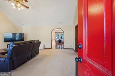 120 Bransford Dr, Macon, GA 31216 - photo 6