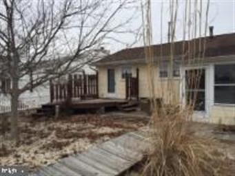 5 N Commodore Dr, Little Egg Harbor Township, NJ 08087 - photo 3