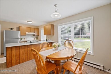 145 Arrow Wood Place, Ballston Spa, NY 12020 - photo 6