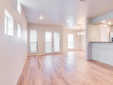 931 NW 7th St unit 100A, Oklahoma City, OK 73106 - photo 3