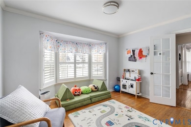 1124 Huntersdell Terrace, North Chesterfield, VA 23235 - photo 7