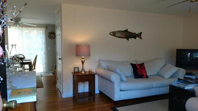 31 Harding Ln, West Yarmouth, MA 02673 - photo 3