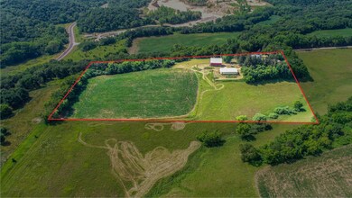 57435 375th Ave, Zumbro Falls, MN 55991 - photo 4