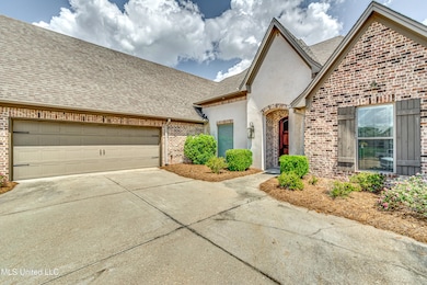 672 Hidden Hills Crossing-72