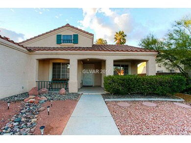 Property Photo.