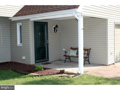 520 Holmes Ave N, Forked River, NJ 08731 - photo 2