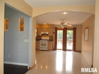 121 Coral Berry Dr, Jacksonville, IL 62650 - photo 2