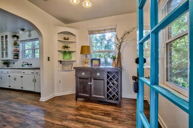 8149 Beach Blvd, Jacksonville, FL 32216 - photo 6