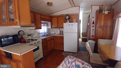 57 Cooh Ln, Earleville, MD 21919 - photo 7