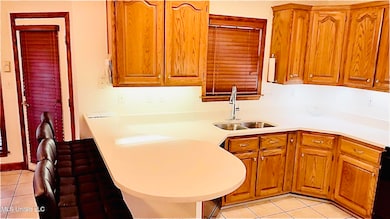 3770 Swinnea Rd, Southaven, MS 38672 - photo 4