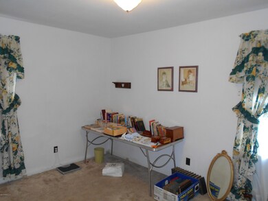 5057 Fremont St, Jacksonville, FL 32210 - photo 4
