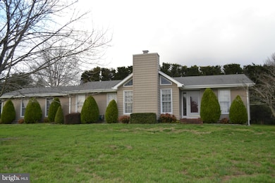 212 Quail Run Dr, Centreville, MD 21617 - photo 3