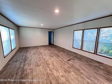 660 Conner Dr, Craig, CO 81625 - photo 6