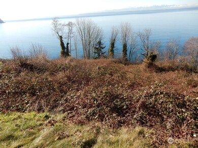 15602 75th Place W, Edmonds, WA 98026 - photo 3