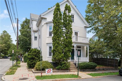 34 E George St, Providence, RI 02906 - photo 2