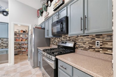 6612 Ringbill Ct, North Las Vegas, NV 89084 - photo 6