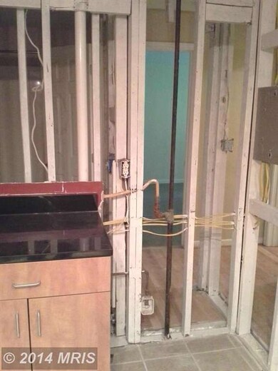 1004 Primrose Rd unit 204, Annapolis, MD 21403 - photo 5