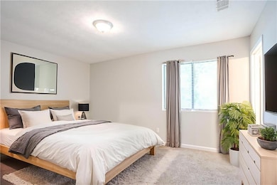 4745 Hairston Crossing Rd, Stone Mountain, GA 30083 - photo 4