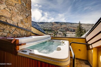 434 Frontage Road Apt 403 Vail-print-030
