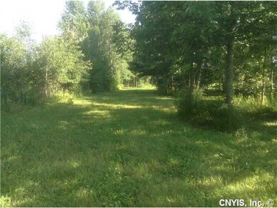 Land/Lot