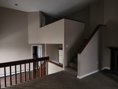 621 Bishop Rd unit 5, Lisbon, NH 03585 - photo 4