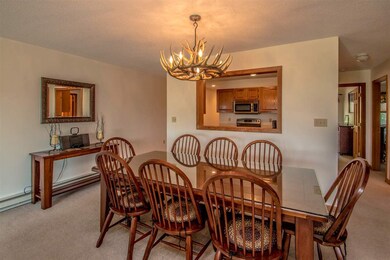 G63 Eagle Ridge Condo Rd, Bartlett, NH 03812 - photo 4