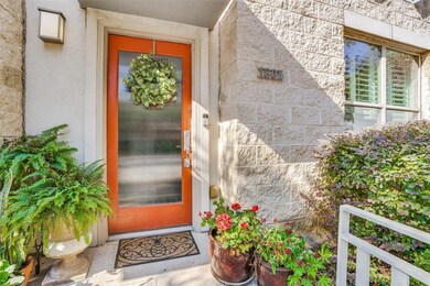 1805 Matilda St, Dallas, TX 75206 - photo 2